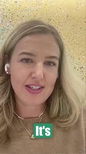 #sales #windeals #salesteams #cx