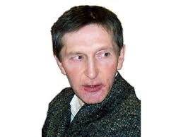 Zaginął mężczyzna. Szukają go od piątku