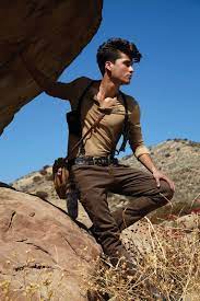 Pin On Idea S For Sankofa Salon Spa Bryan O