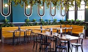 Then while taking my morning wall i found a bench in the trash and the magic. Banquette Booth Bench Seating Services Ergoline Furniture