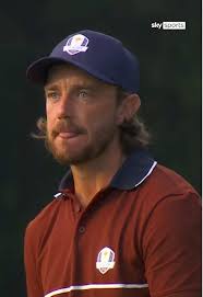 Jimmy Anderson's Intense 90mph Bowling