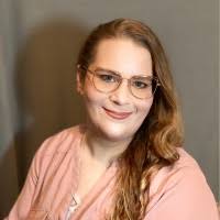 80+ "Sara Dobson" profiles