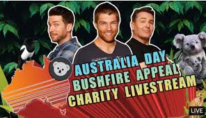 Free lesson contact troy lesson bundles gift cards testimonials. Jacksepticeye On Twitter Keep The Love And Generosity Rolling My Boys Troy And Nolan Are Streaming For Australia Today Too