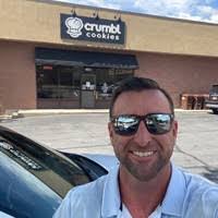 Steve Bakas's Instagram, Twitter & Facebook