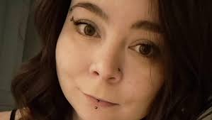 Fundraiser by Nicolette Cloward : Donate to Kirsti Handley's Medical and  Family Needs