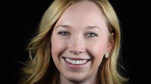 Ferguson: Why don't more women run for office in South Dakota?