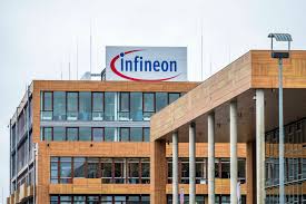 We did not find results for: Infineon Aktie Ereilt Der Fluch Des Chipbooms Und Verschnaufpause An Der Wall Street Krypto Papiere Profitieren Von Steigendem Bitcoin Kurs Top Media Extended Boerse Social Com