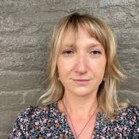 1200+ Profile mit dem Suchbegriff „Lindt“