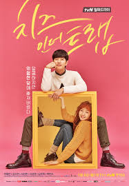 Ada banyak desain yang bisa dipilih rebahin loki series sub indo. Watch Cheese In The Trap Episode 3 Full Hd English Sub