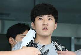 남자 어린이들 상대로 여자인척 낚시한 다음 음란영상 요구. Mwjx96flc8ztkm