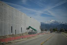 Special Cargo Warehouses | All Gta Online Properties Locations, Prices &  Upgrades