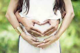 Despite this the full effects of treatment don t typically manifest until botulinum or botox as it is more commonly known is a potent neurotoxin used to fight the signs of ageing and smooth wrinkles. What Do You Do When You Re Broody But Your Long Term Partner Says They Don T Want Kids The Independent The Independent