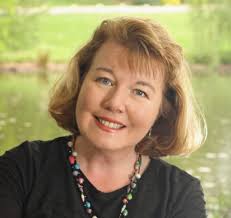 Milford Irish Festival