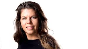 Alternativet udnævner ny borgmester i København