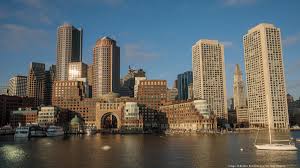 Marisa annekanoanan higgins was born on month day 1981, at birth place, california, to keopuhiwa. Massachusetts Colleges Face A Big Question Will International Students Come Back Boston Business Journal