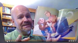 Heather Studebaker's Instagram, Twitter & Facebook