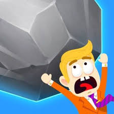 Kick The Buddy Forever On The App Store Android Games Mini Games Mod