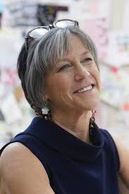 Speakers from Past Seasons