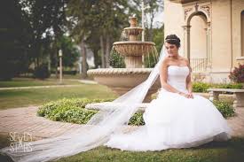 Kemper Center Wedding Photographer Kenosha Wedding Photographer One Shoulder Wedding Dress Wedding Wedding Dresses