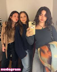 Cat Corkery  burgerpanties67  cat.corkery  catherinelikescats   catspamsalot Nude Leaks OnlyFans Photo 45 - v2.1 | dvir.ru