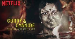 Just watched this documentary and must say it was really haunting and heart  wrenching, any other rumours or findings about this case? : r/Kerala