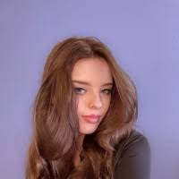 Shelby Smith Email & Phone Number