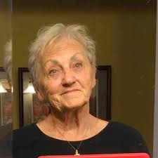 Any dinner recommendations in Elora/Fergus?