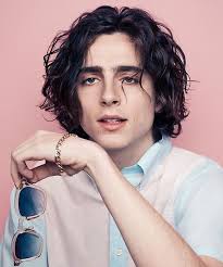 Would a Marauder era TV show interest you?