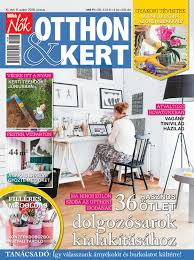 Legyen szó egyszerű névjegykártyáról, vagy jegyzettömbről, matricákról, jegyzettömbökről, akár oldalanként. Blikk Nok Otthon Es Kert 2019 Junius By Ringier Axel Springer Magyarorszag Issuu