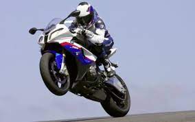 Bmw Motorrad Motorcycles Officially Commences Operations In India Luxury Motor Press Motorcycle Wallpaper Bmw S1000rr Bmw Motorrad