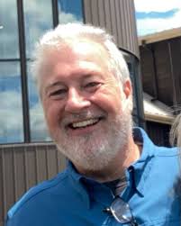 Patrick "Pat" Louis Curran Obituary May 13, 2025