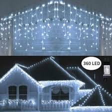 Popular home decoration with lights of good quality and at affordable prices you can buy on aliexpress. Best Decorative Lights Top 10 String Light Guide In 2021
