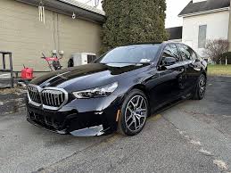 Image result for Dark Graphite 2024 i5