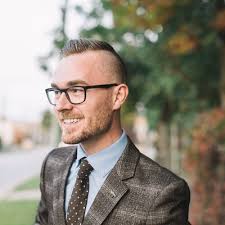 jocelyn cormier (@CormierJoc)