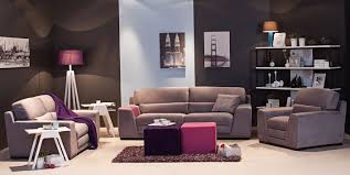 Innova Sofa Set Sofa Set Sofa Home Decor