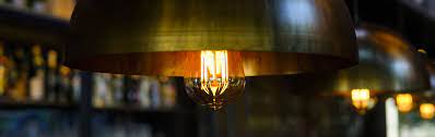 Led Lighting Improves Energy Efficiency And Epc Skyline Energy Brighton