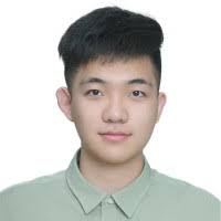 2700+ "Luming" profiles