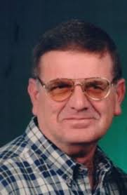 Charles M. Hook Obituary December 12, 2013