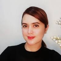 10+ "Aisa Reyes" profiles