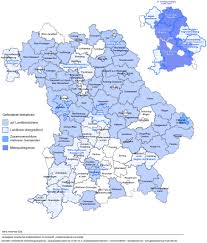 Bayern vektorkarte gemeinden landkreise regierungsbezirke plz 5 karte bayern postleitzahlen 5 stellig plz 5 mit landkreisen und gemeinden diese karte können sie für ihre eigenen zwecke anpassen. Interaktive Karte Landesentwicklung Bayern