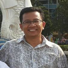 6 hotel guest services stories that will change the way you think about  luxury hotels forever