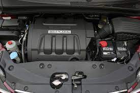 Search for new & used honda odyssey cars for sale in australia. 2005 Honda Odyssey