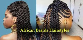 2019 beautiful #african ankara designs for ladies: African Braid Styles Apps On Google Play