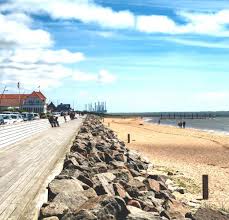 Grosse auswahl an familien ferienhäusern dänemark an meer und strand. Ferienwohnungen Ferienhauser Fur Strandurlaub In Danemark Hometogo