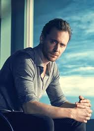 Tom Hiddleston By Kurt Iswarienko Source Http Www Kurtiswarienko Com Via Torrilla Http M Weibo Cn Status 4 Tom Hiddleston Thomas William Hiddleston Toms