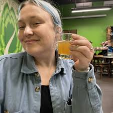 The Oneness 22: Eclipse