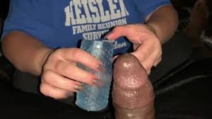 The real casey deluxe on reddit. Stroke My Dick Porn Videos Boulx Com