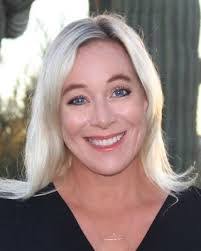 Karina Chandler's Instagram, Twitter & Facebook