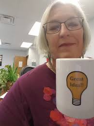 This is serious, morning my people.