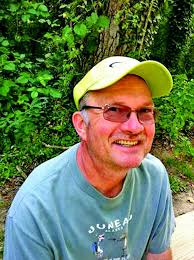 Obit: Richard Bryan “Rick” Nechay